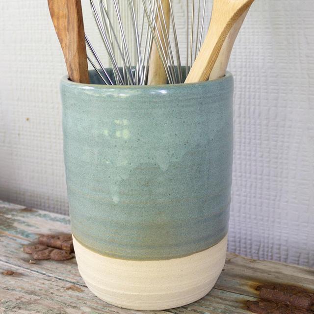 Utensil Holder