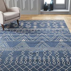 Summit Indoor/Outdoor Rug