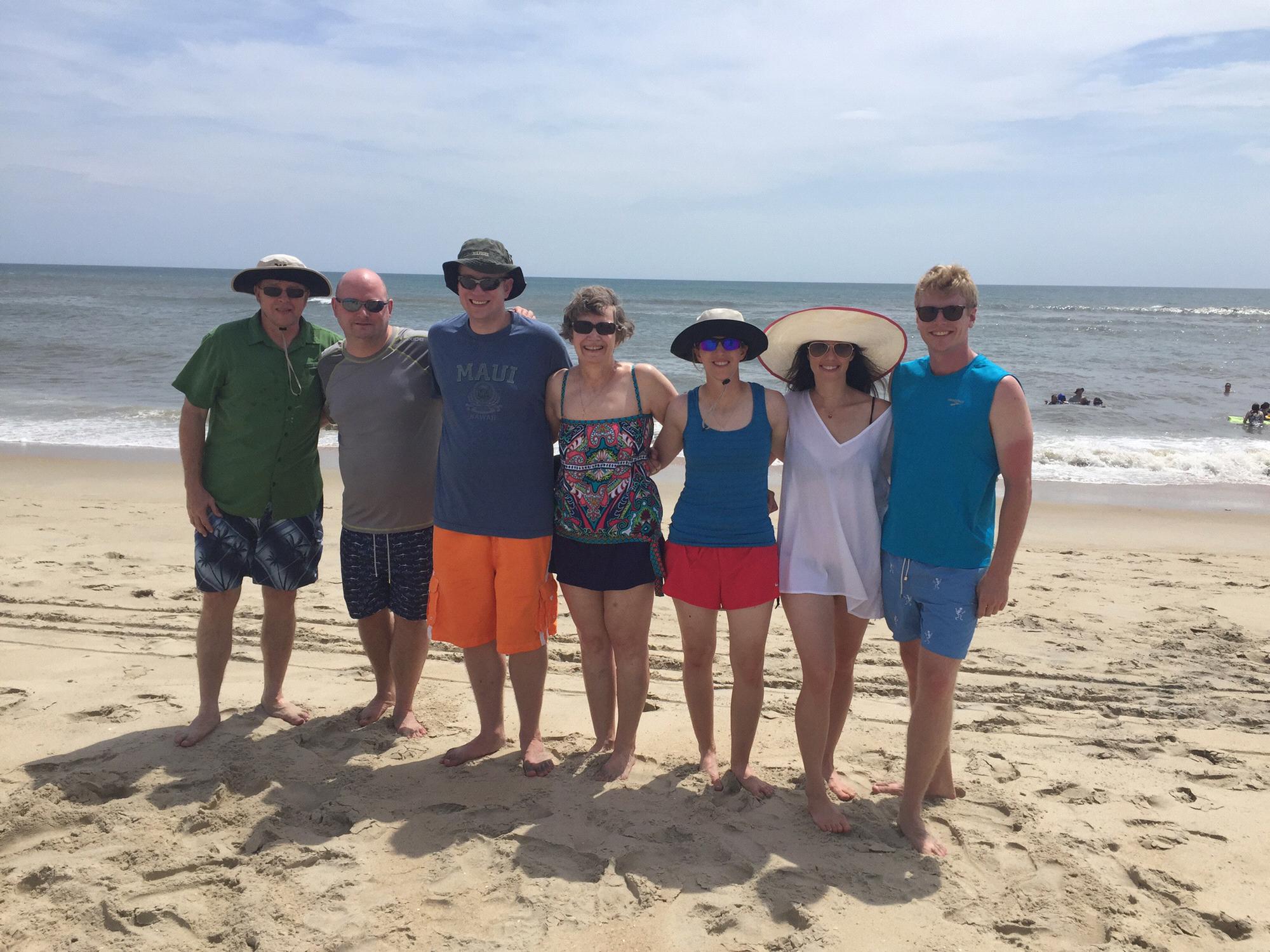 OBX