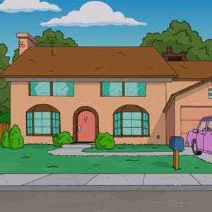 First Home Fund (Credit Card)