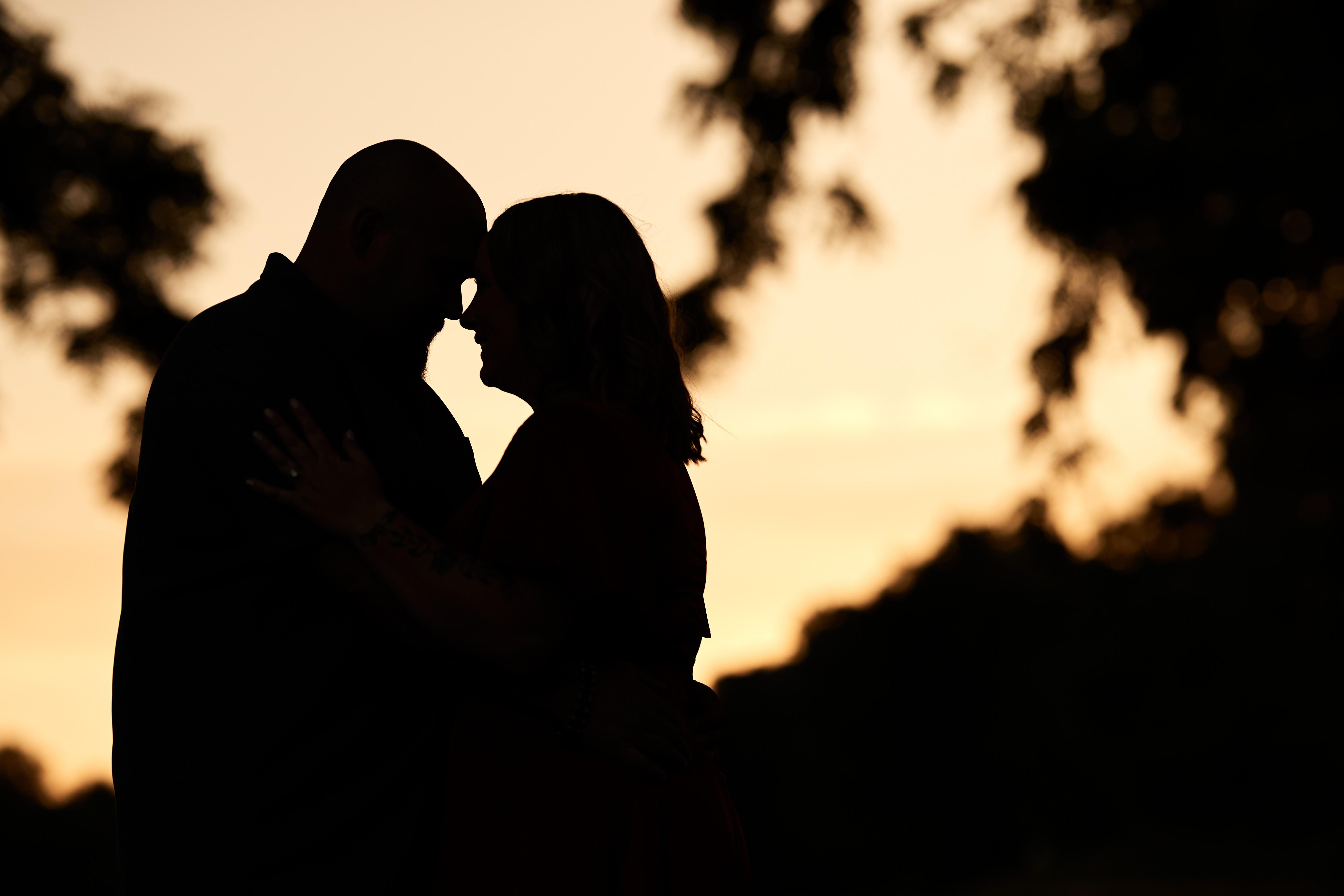 The Wedding Website of Samantha Ashley and Joseph Andros