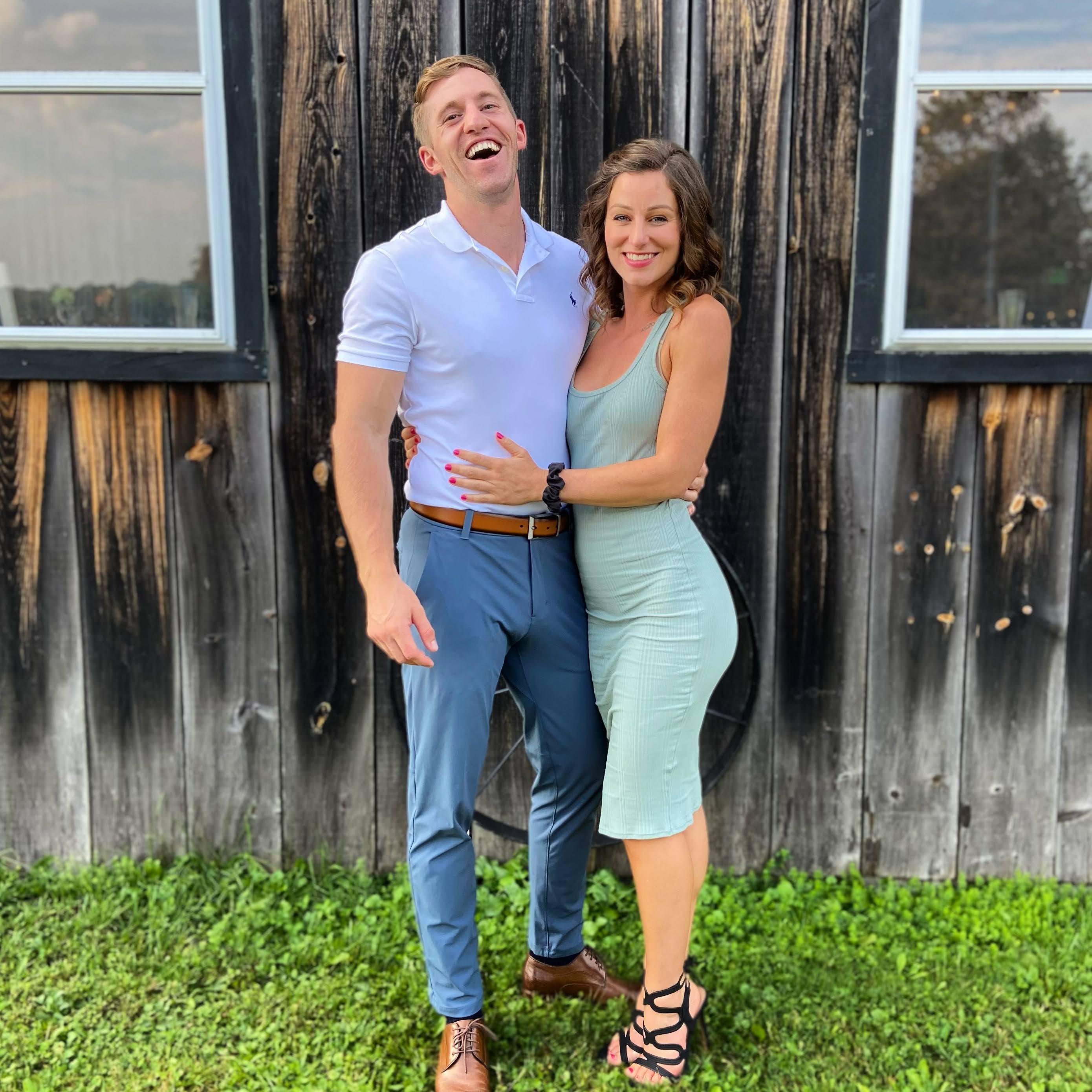 Forever wedding dates