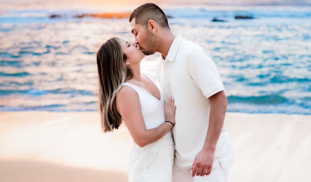 Hero Slideshow Image 0