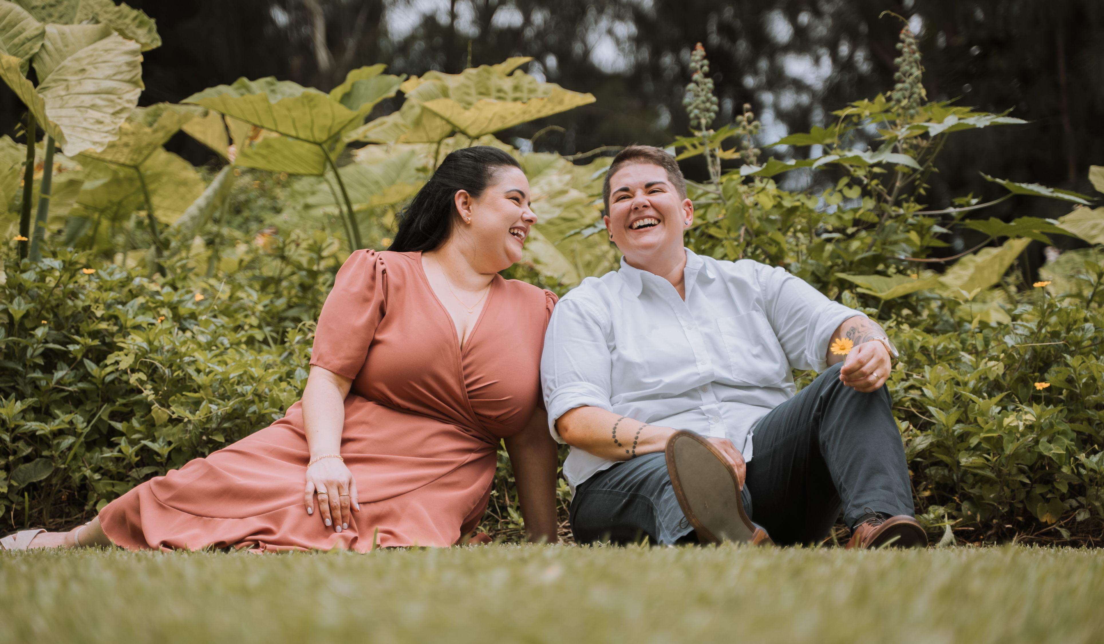 Hero Slideshow Image 3