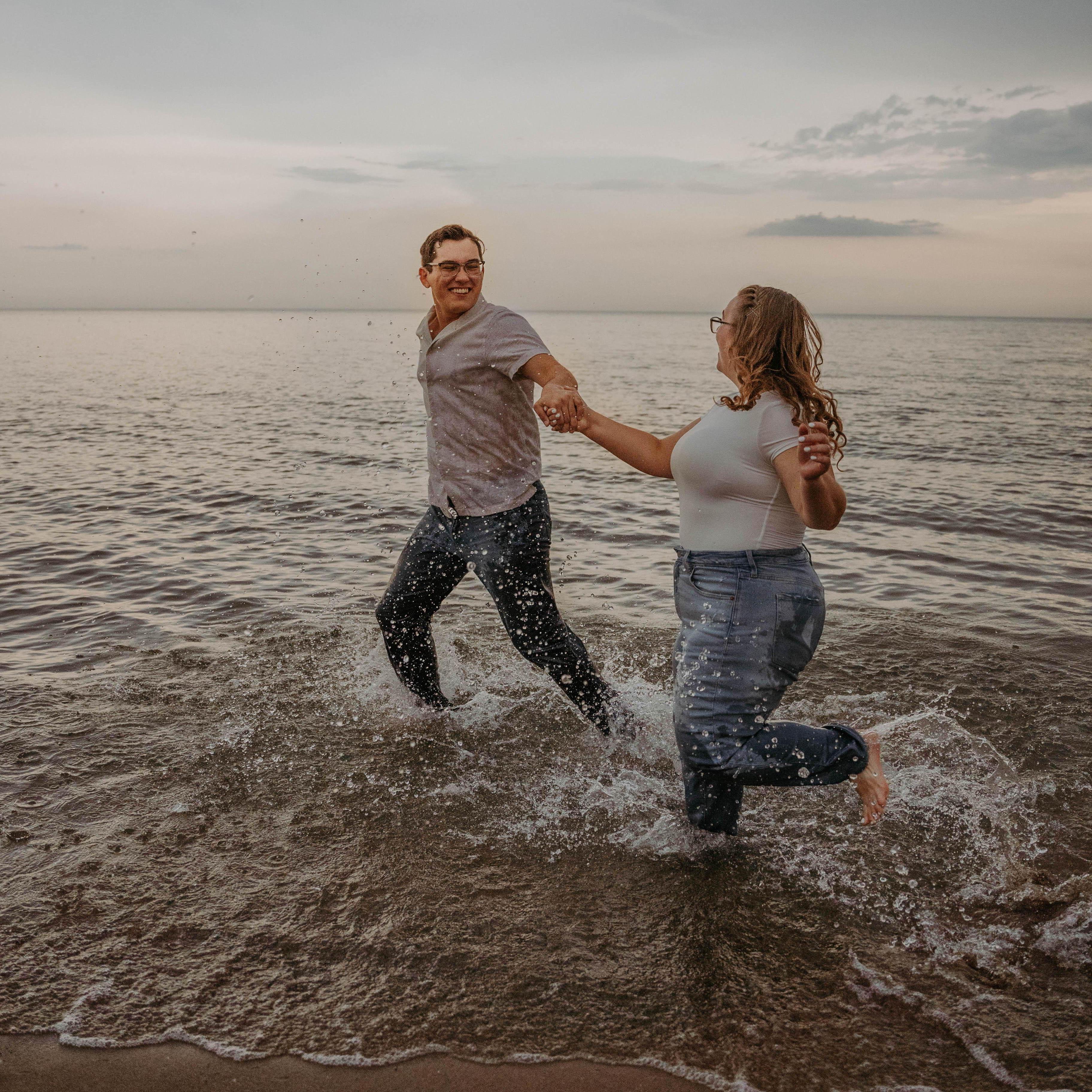 📸: LAR Photography