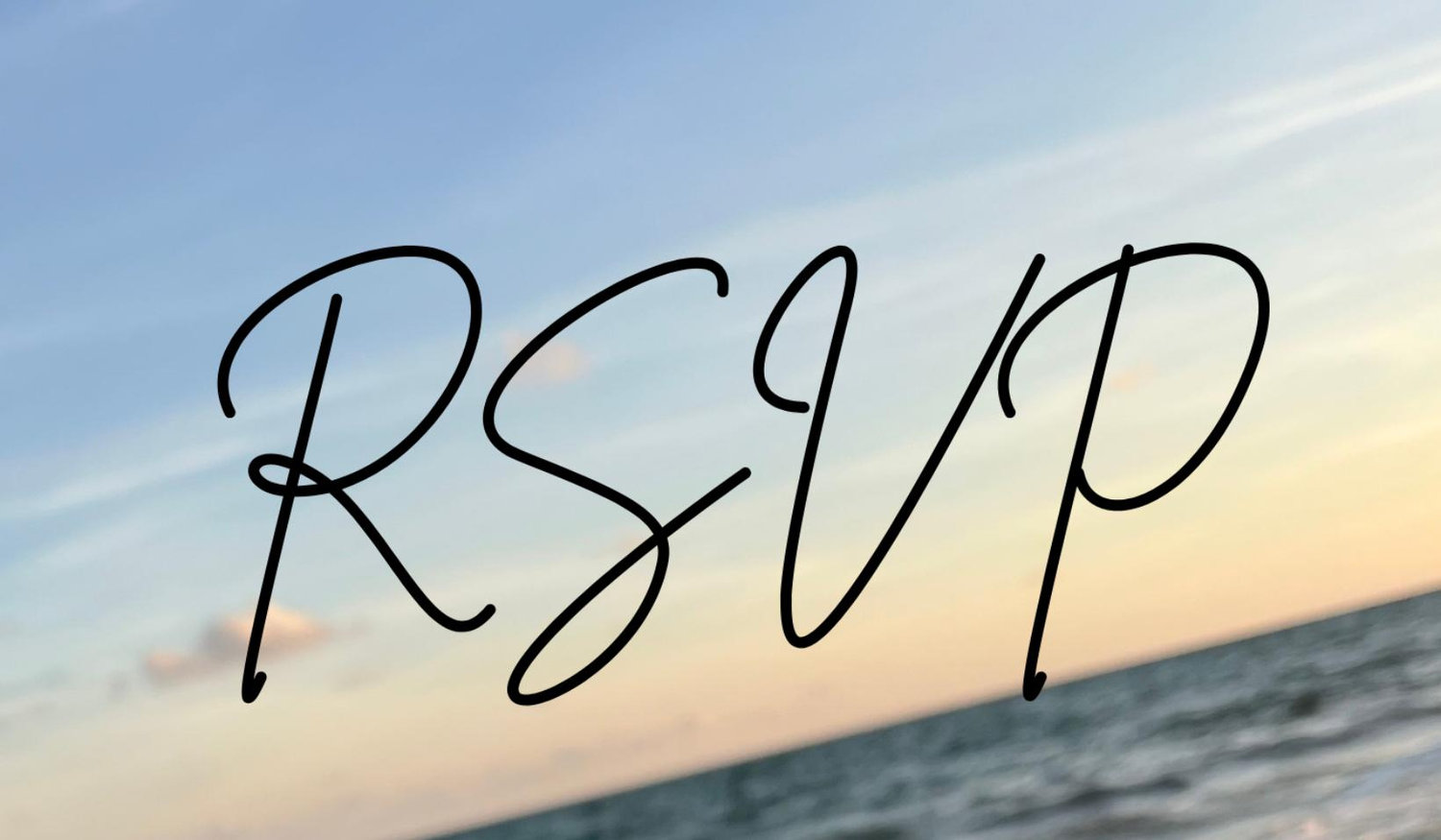 The Wedding Website of Hannah Shockley and Logan Hagene