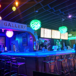 Kilowatt Brewing Ocean Beach