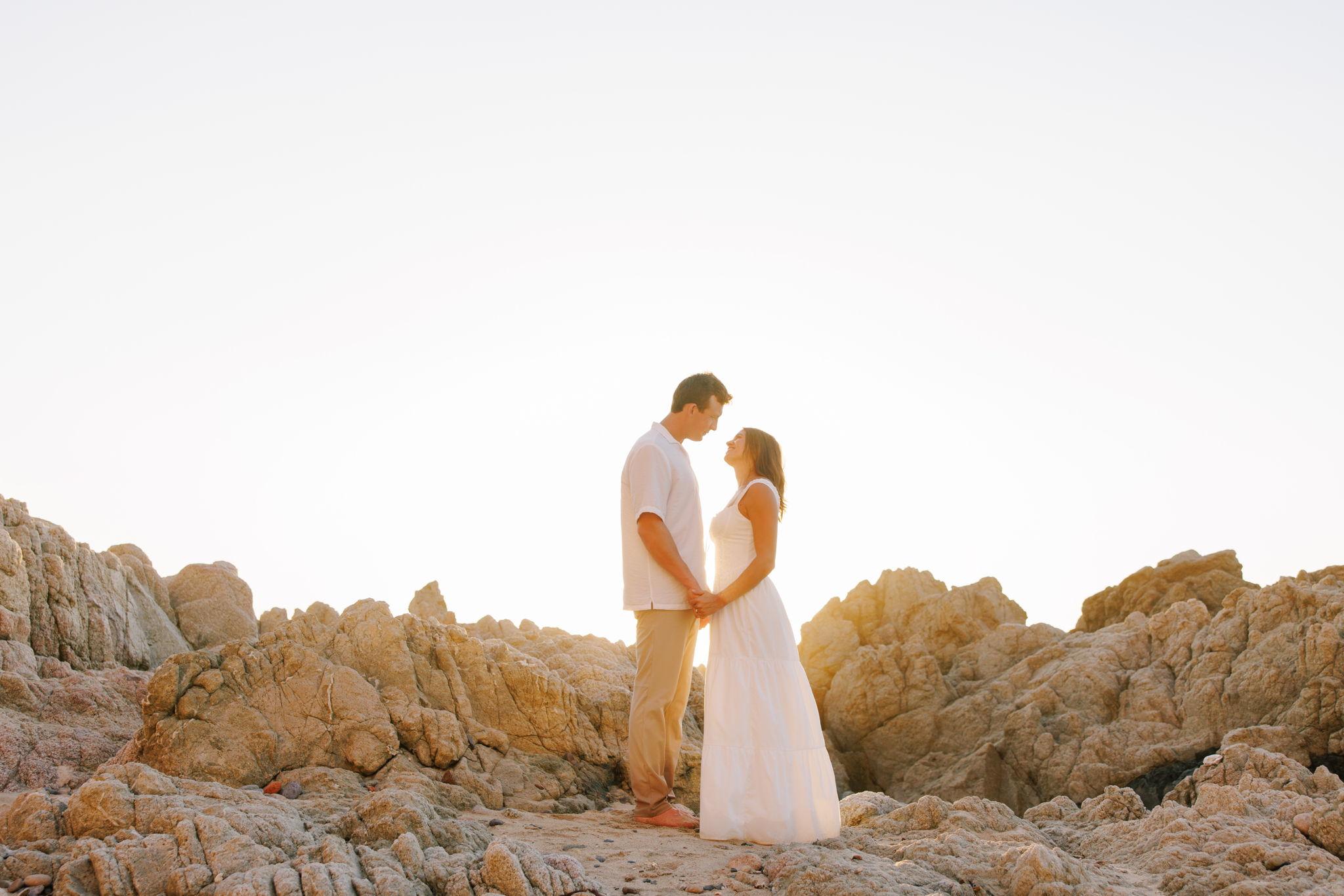 1c3c0de6-01d9-4bbf-9eb9-83a6f17ef01e