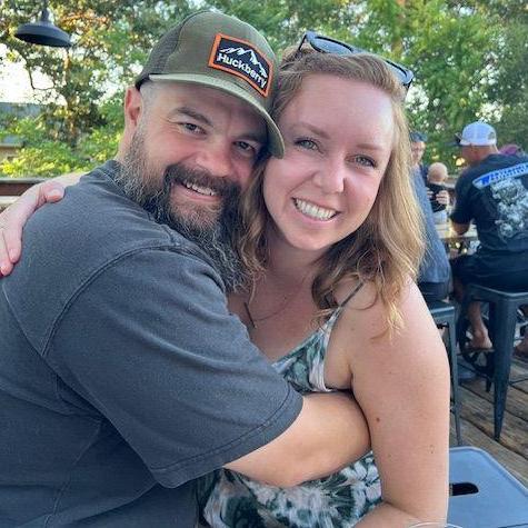 Cal coast becoming our new favorite bar