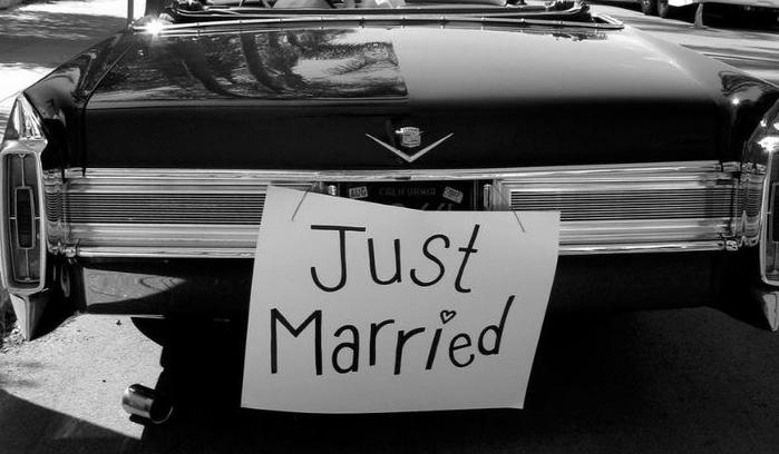 1c3cb5ae-0d77-4eea-b6f4-3e33c50a9865