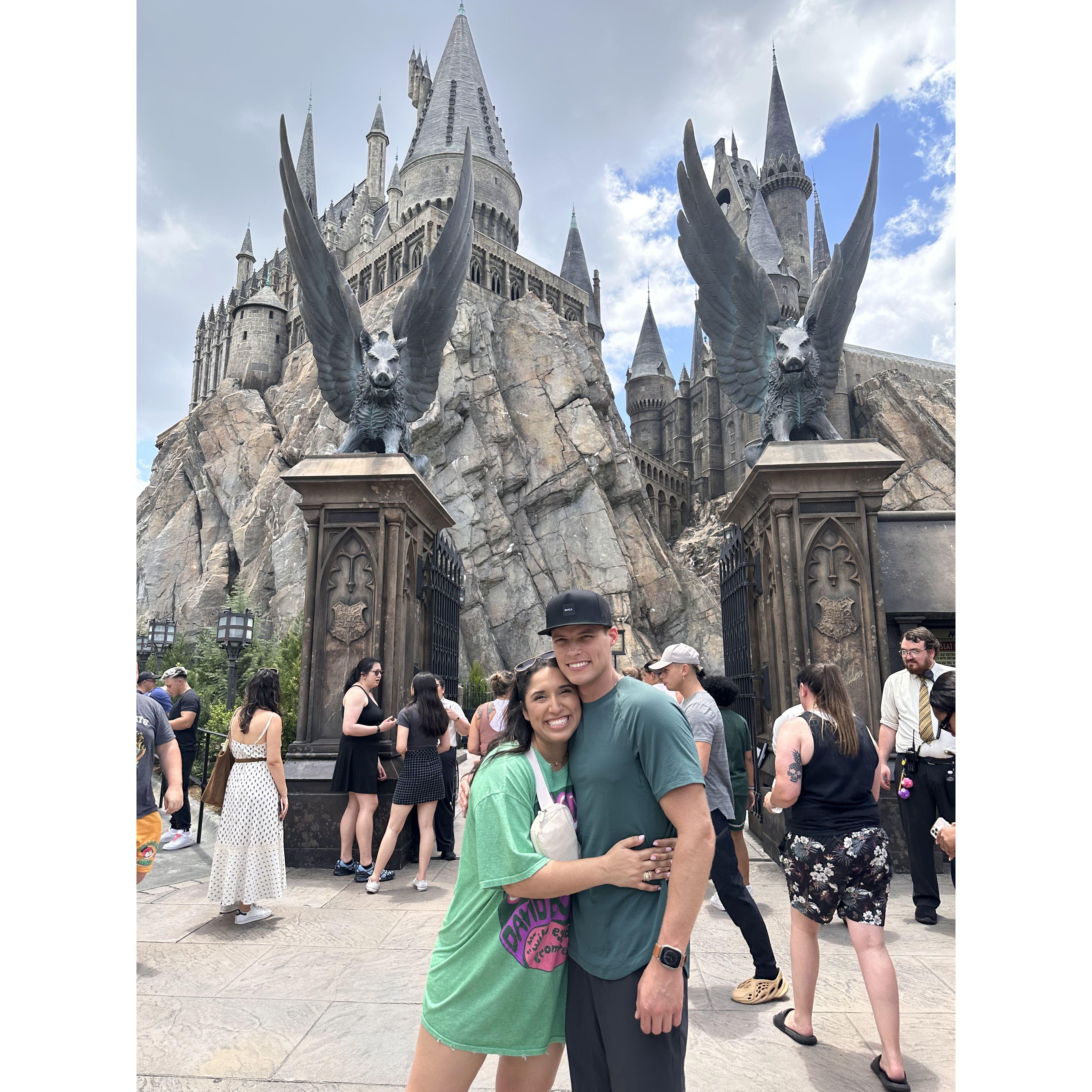 Orlando-2023