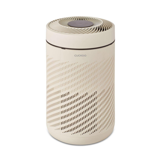 CUCKOO H13 True HEPA Air Purifier