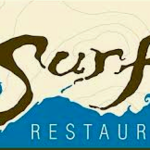 Surf Portsmouth