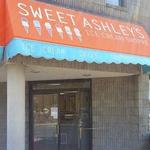 Sweet Ashley's