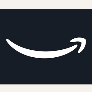 Amazon Gift Card