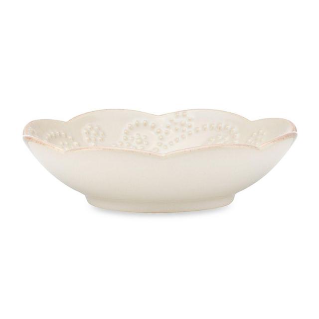 Lenox® French Perle™ Dip Bowls in White (Set of 3)