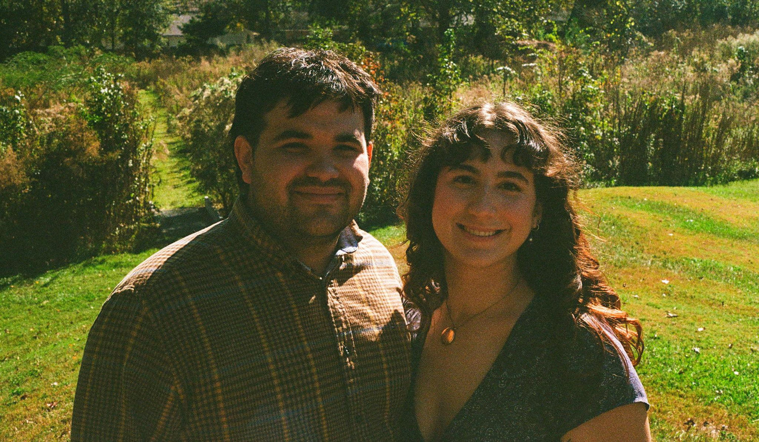 Footer image