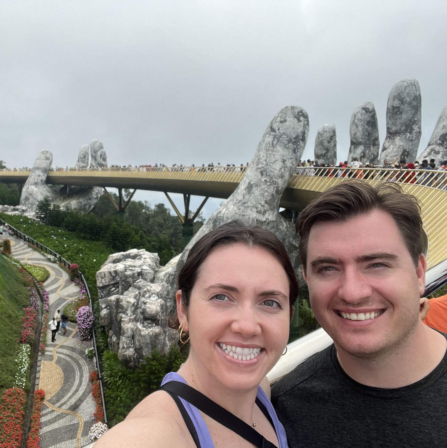 Vietnam