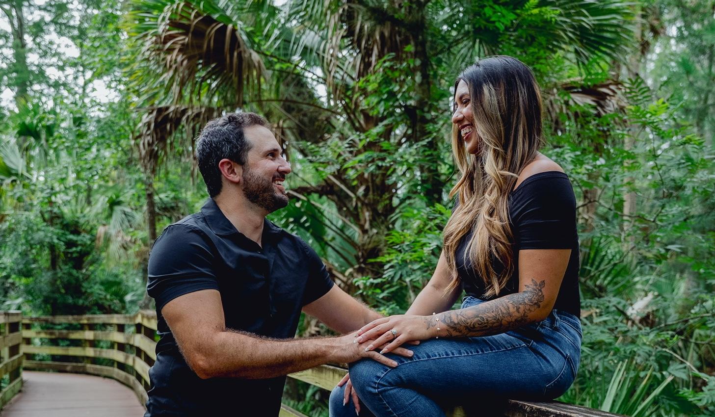 Hero Slideshow Image 1