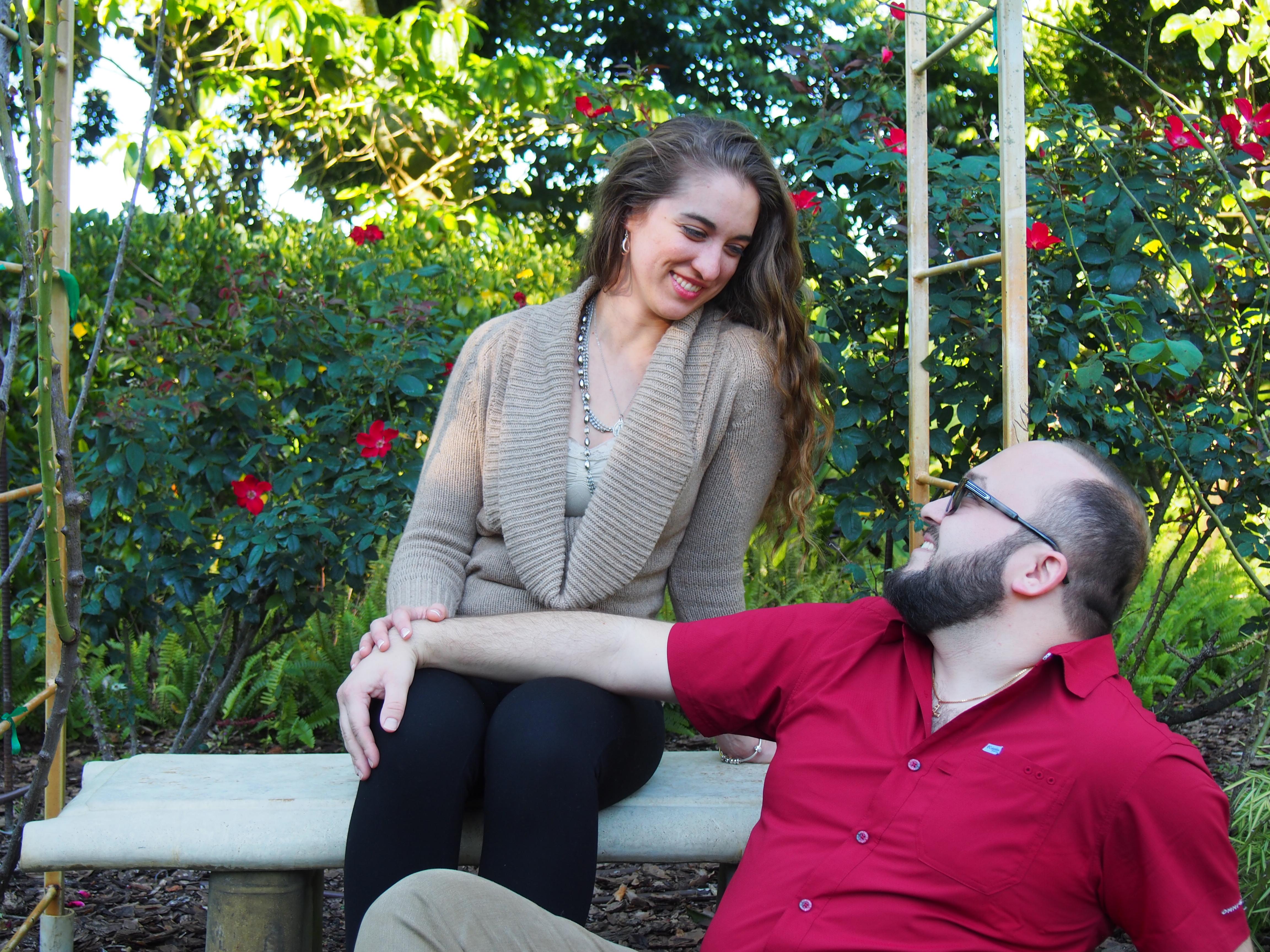 The Wedding Website of Jessica Stine and Christopher Settineri