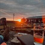 Rising Silo Brewery