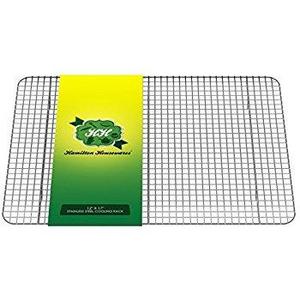 Stainless Steel Wire Cooling Rack