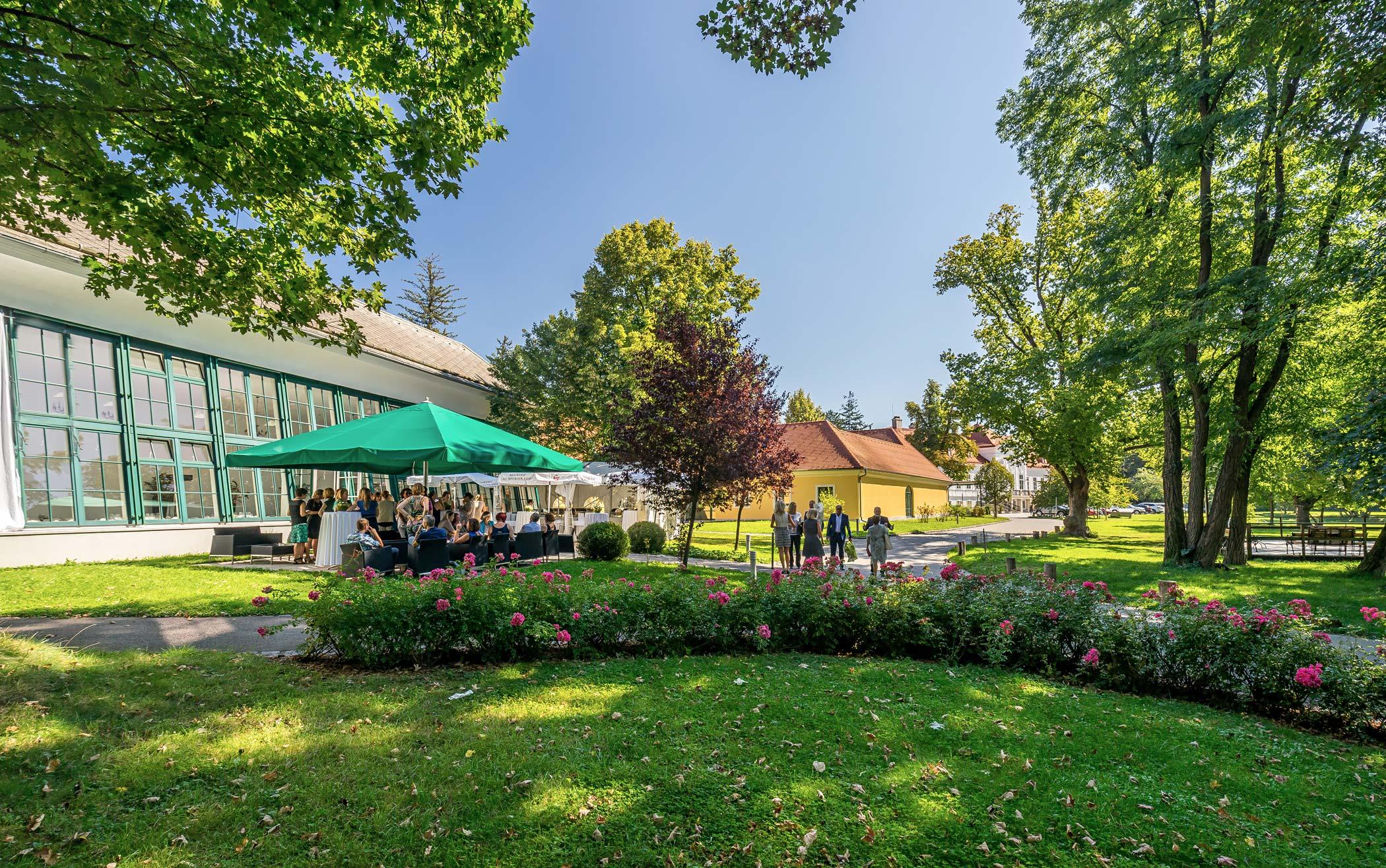 The Wedding Website of Amy Kleyhons and Peter Kleyhons