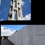 Flight 93 National Memorial