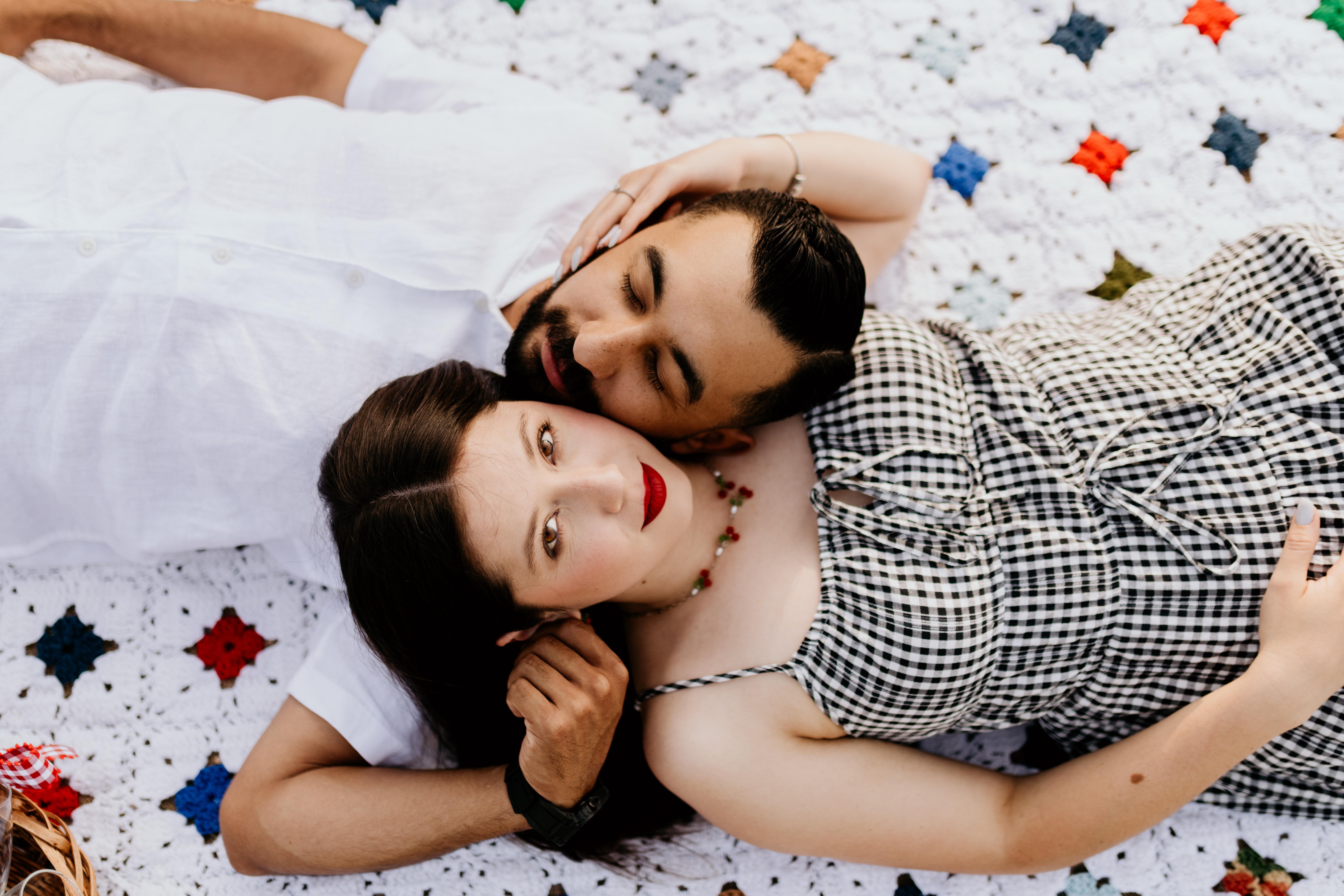 The Wedding Website of Janelle Beltran and Matthew Martinez