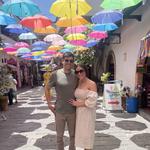 Visit Tlaquepaque