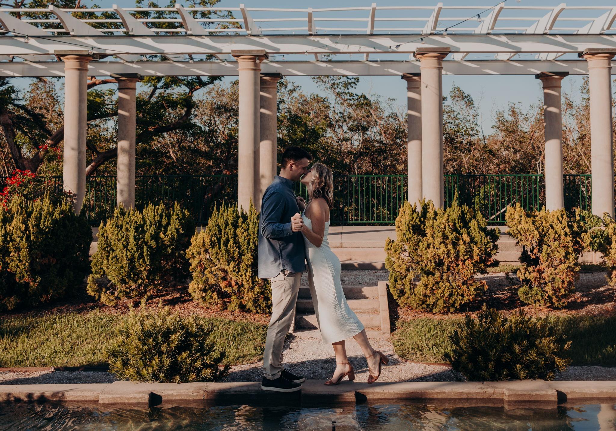 The Wedding Website of Rachael Wagner and Logan Carter