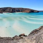 Balandra