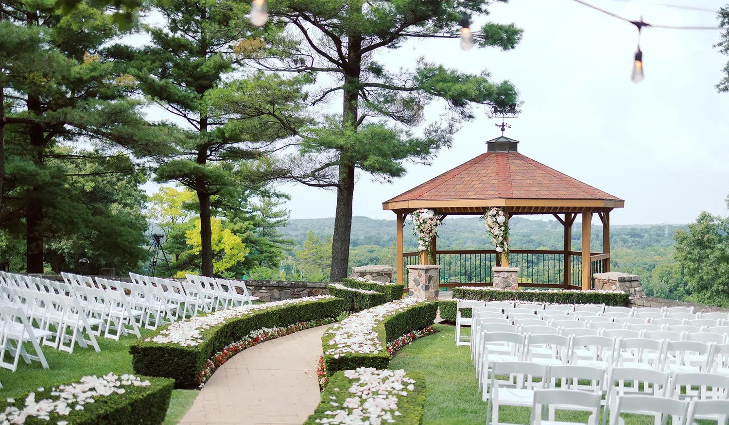 The Wedding Website of Audrina Swanson and Frederick Entenmann