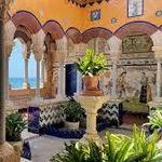 Palau de Maricel