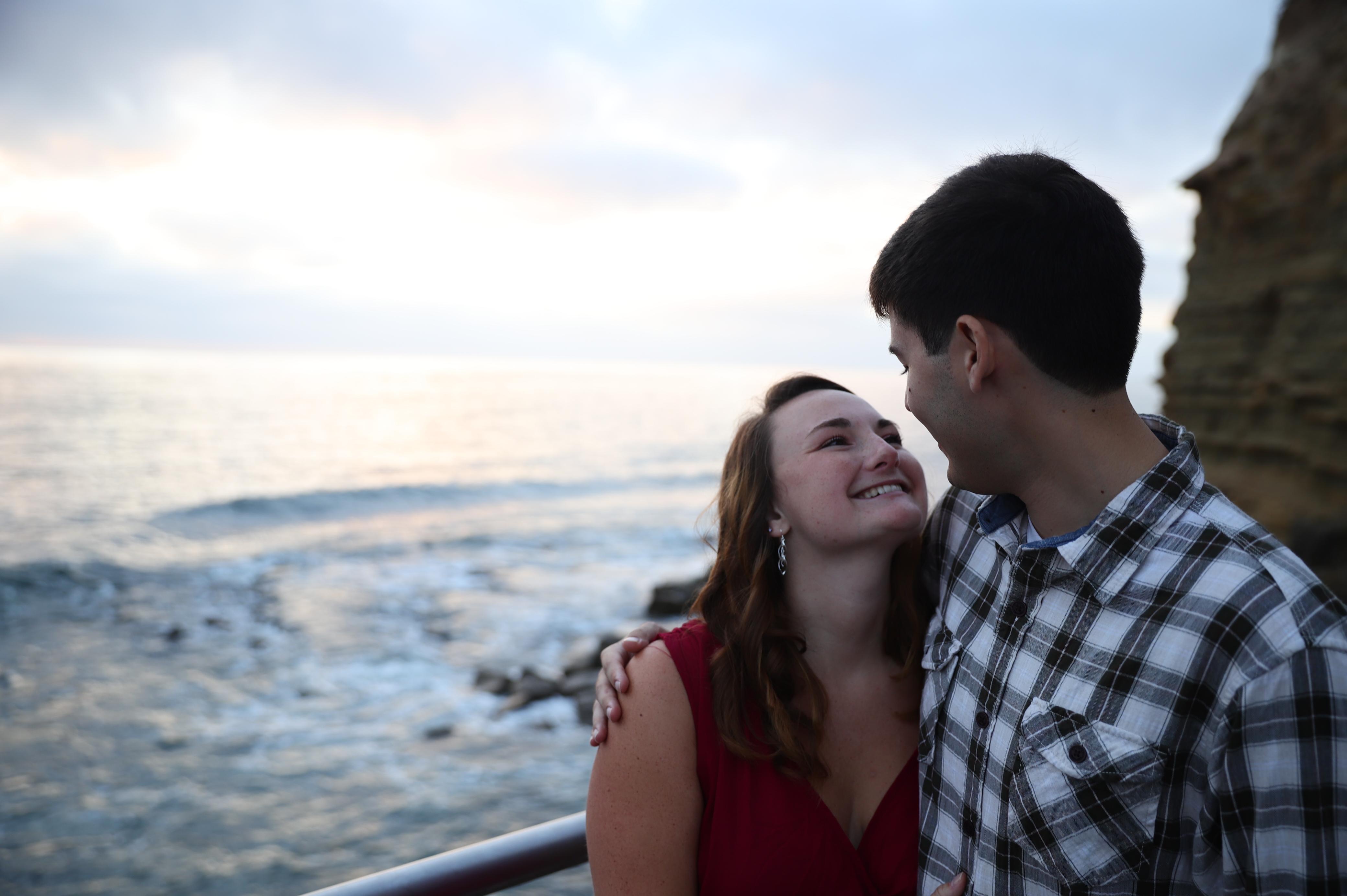 The Wedding Website of Kara Kronbauer and Adrian Garcia