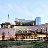 Country Music Hall of Fame and Museum