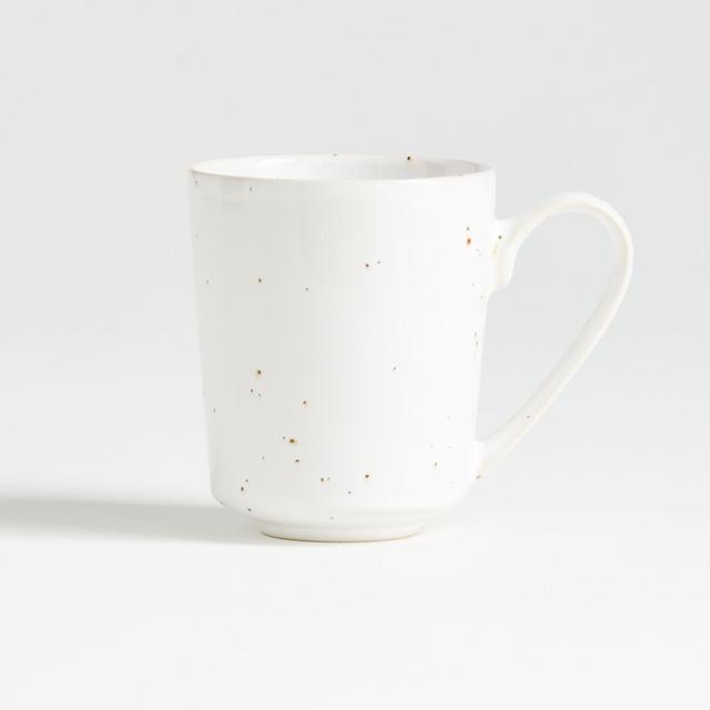 Lowen Mug