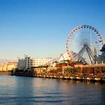 Navy Pier