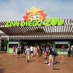 San Diego Zoo