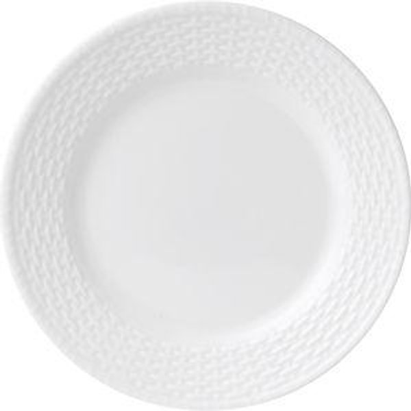 Wedgwood Nantucket Basket Salad Plate | Dillard's