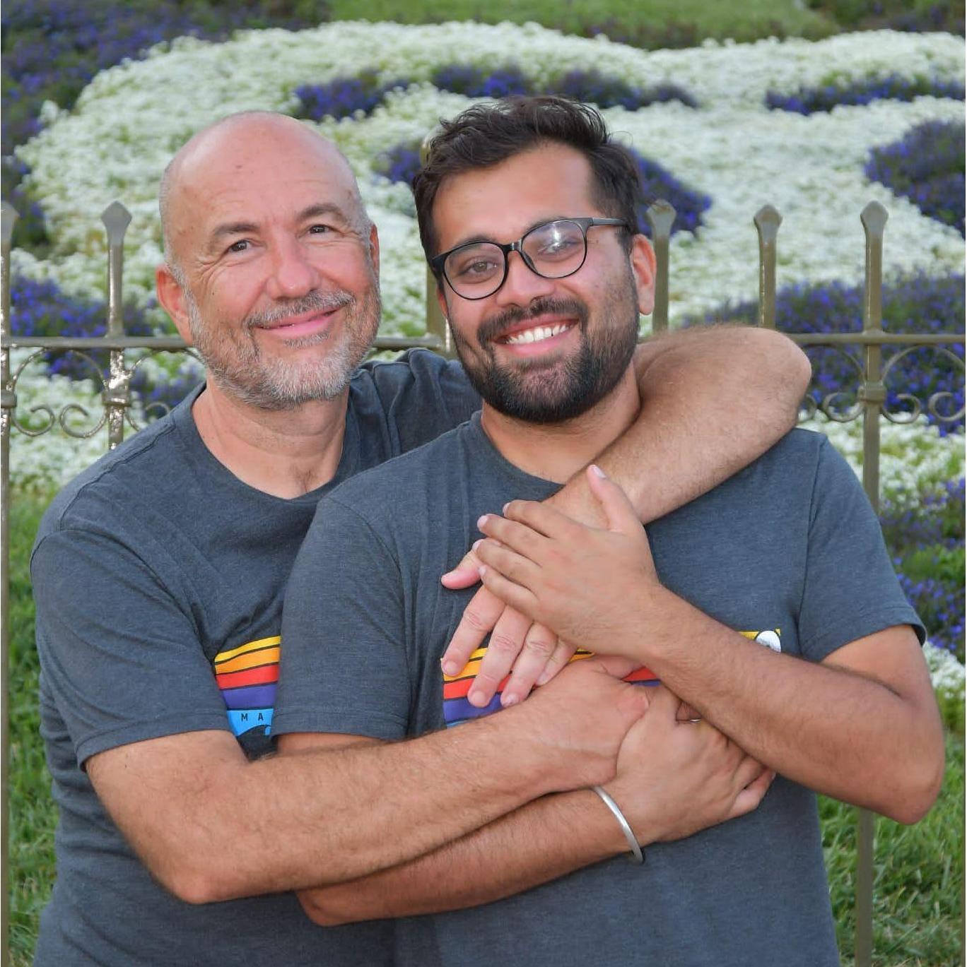 Where Magic Feels Like Home – Disneyland