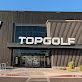 Topgolf Albuquerque
