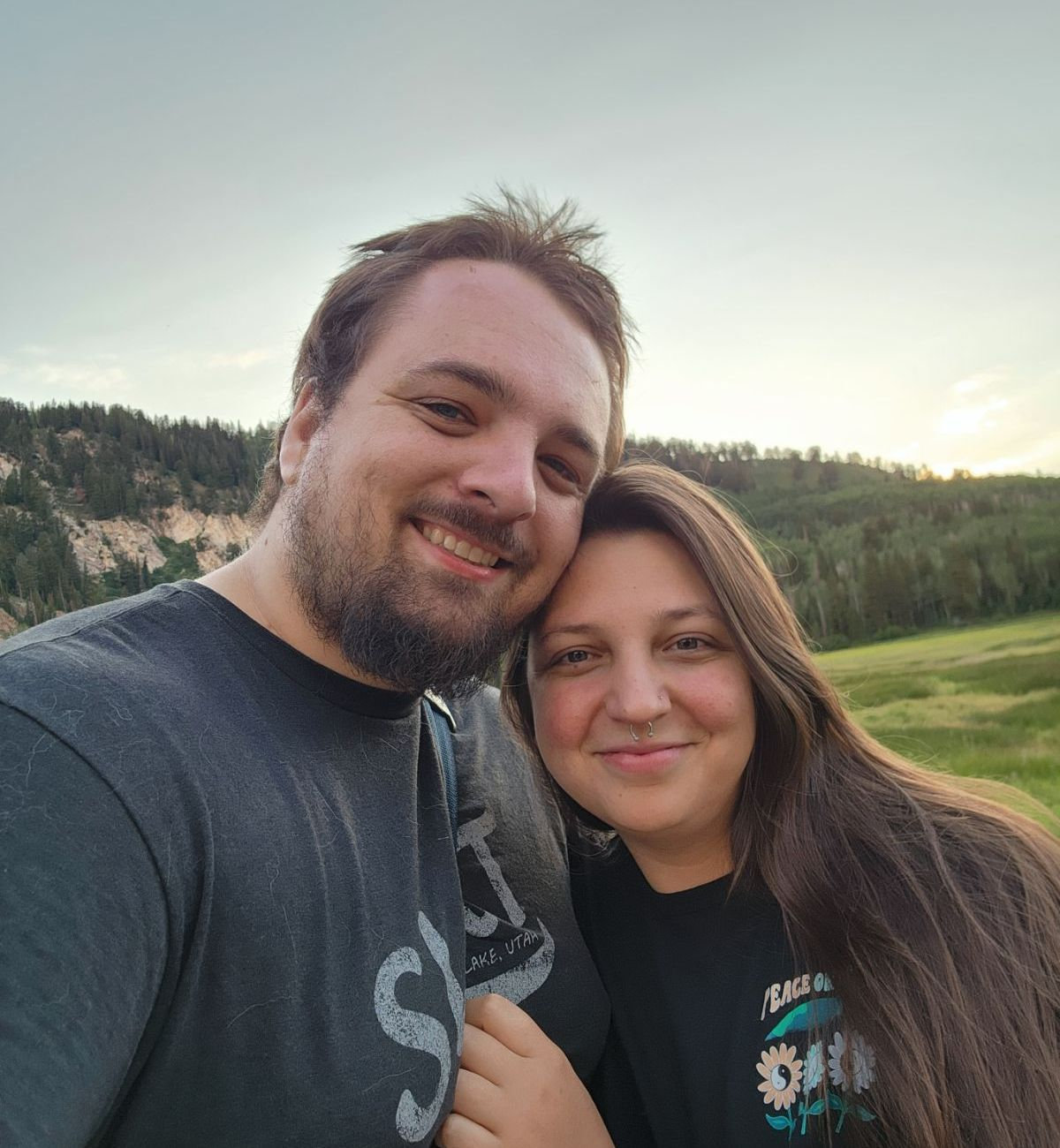 The Wedding Website of Jacob Nelson and Lindi Sotaski