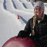 Roundtop Mountain Resort