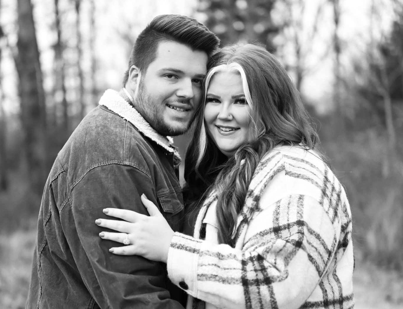 1c40d897-1faa-4219-b3ef-420e8aa8b85f