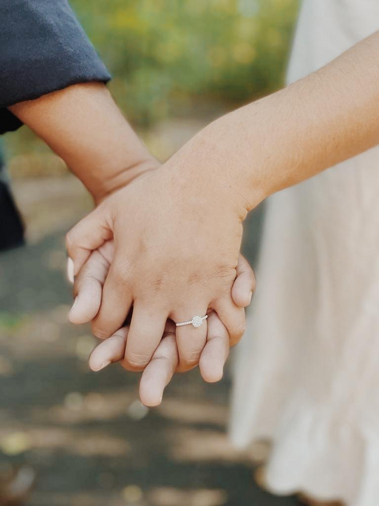 The Wedding Website of Joshua Garrido and Keren  Ruvalcaba