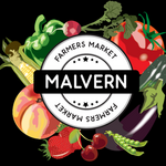 Malvern Farmers Market