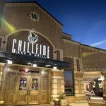 Chillfire Bar & Grill