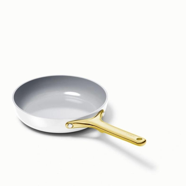 Mini Fry Pan