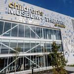 Children's Museum & Theatre of Maine